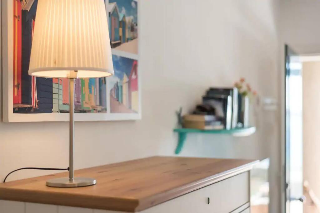 Apartament Fragancias Del Mar & Wifi Poris de Abona Zewnętrze zdjęcie
